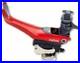 Daiwa-Power-Holder-Fast-BOAT-CH-Rod-Holder-Ch-Red-707039-01-zsd
