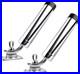 Deck-Mount-Fishing-Rod-Holder-Marine-Grade-Stainless-Steel-Adjustable-Fishing-01-ygbt