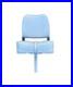 Dev-Fishing-Boat-Straight-Gunnell-Rear-Rod-Holder-White-Seat-Chair-DS-100-01-dwp