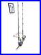 Dev-Fishing-FPH2-Collapsible-Dual-Bent-Butt-Fishing-Rod-Wall-Storage-Holder-01-qdwt