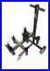 Dev-Fishing-Offshore-Rod-Holder-Organizer-Storage-Dock-Transport-Roller-Cart-01-do