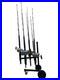Dev-Fishing-Offshore-Rod-Holder-Organizer-Storage-Dock-Transport-Roller-Cart-01-qdz