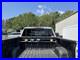 Dev-Fishing-RB-100-Truck-Bed-Aluminum-Adjustable-Rod-Rack-Pole-Holder-X4-01-vsi