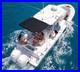 Dev-Fishing-SS100-Center-Console-Boat-Rod-Holder-Stern-Sun-Shade-Cover-BLACK-01-qpn