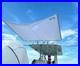 Dev-Fishing-SS200-White-Dual-Boat-Stern-Rod-Holder-Shade-Canopy-Top-Cover-2-0-01-kt
