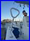 Dev-Fishing-Support-Rod-Holder-Safety-Boarding-Pole-Handle-Assist-Grip-Rail-01-ea