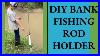 Diy-Bank-Fishing-Rod-Holder-01-hnky