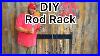 Diy-Fishing-Rod-Rack-Using-Flex-Seal-01-wg