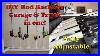 Diy-Multi-Rod-Holder-For-Garage-And-Truck-01-pi