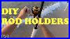 Diy-Sand-Spikes-How-To-Make-Your-Own-Rod-Holders-For-Beach-Fishing-01-pkbw