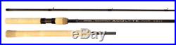 Drennan Acolyte Compact 13ft Ultra Float Rod with Ready Rod Holder