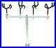 Driftmaster-T-250-H-T-Bar-System-18-Tall-with4-Rod-Holders-01-en