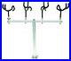 Driftmaster-T-250-H-T-Bar-System-18-Tall-with4-Rod-Holders-01-pd
