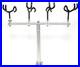 Driftmaster-T-250H-Rod-Holder-18-Tall-4-Rod-System-T-Bar-Kit-01-xxtu