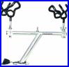 Driftmaster-T150H-TBar-Kit-Open-Water-T-Bar-Trolling-System-01-afe
