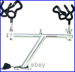 Driftmaster T150H TBar Kit Open Water T-Bar Trolling System
