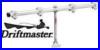 Driftmaster-T250-4-Place-Trolling-Bar-With-Bases-Fits-3-8-Rod-Holders-01-hilv