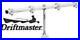 Driftmaster-T250-4-Place-Trolling-Bar-With-Bases-Fits-3-8-Rod-Holders-01-xto