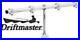 Driftmaster-T250-4-Place-Trolling-Bar-With-Bases-Fits-3-8-Rod-Holders-23195-01-nm