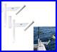 Dual-Offset-Fishing-Rod-Spreader-Outrigger-Boat-Trolling-Holder-01-biby