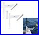 Dual-Offset-Fishing-Rod-Spreader-Outrigger-Boat-Trolling-Holder-01-qz