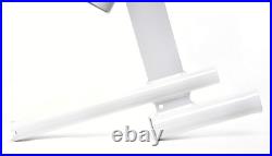 Dual Offset Fishing Rod Spreader Outrigger Boat Trolling Holder Dual Offset Fishing Rod Spreader Outrigger Boat Trolling Holder