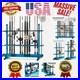 Durable-Aluminum-Fishing-Rod-Rack-Organize-24-48-Rods-Minimal-Space-Needed-01-vdyp