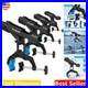 Durable-Boat-Rod-Holders-4-Pack-Aluminium-Versatile-Clamp-Easy-Install-01-rs