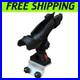 Durable-Marine-Grade-Aluminum-Nylon-Rod-Holder-for-Various-45-Degree-Tracks-01-cszn