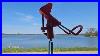 E-Jades-Fishing-Rod-Holders-For-Bank-Fishing-01-bsh
