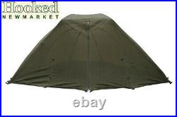 ESP Lo Pro & Hide Out Mozzy Mesh Panels, Overwraps and Groundsheets