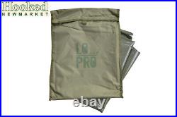 ESP Lo Pro & Hide Out Mozzy Mesh Panels, Overwraps and Groundsheets