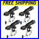Eco-Friendly-Fishing-Rod-Holders-with-1-97-In-Max-Clamp-Heavy-Duty-4-Pack-01-oe