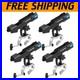 Eco-Friendly-Heavy-Duty-Fishing-Rod-Rack-4-Pack-Adjustable-Holders-for-Boats-01-cw