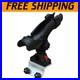Effortless-Installation-Rod-Holder-for-Crestliner-Lund-45-Track-Systems-01-gqn