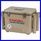 Engel-19-Quart-Fishing-Rod-Holder-Attachment-Insulated-Dry-Box-Cooler-Tan-01-egr
