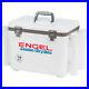 Engel-19-Quart-Fishing-Rod-Holder-Attachment-Insulated-Dry-Box-Ice-Cooler-White-01-ecph