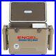 Engel-Coolers-30-Quart-Leak-Proof-Insulated-Cooler-Drybox-with-4-Rod-Holders-01-ikj