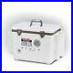 Engel-Durable-30-Quart-Live-Bait-Dry-Box-and-Cooler-with-Rod-Holders-White-01-ui