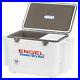 Engel-Leak-Proof-Outdoor-Camping-Cooler-Dry-Box-30-Qt-with-Rod-Holders-White-01-mao