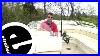 Etrailer-Seasucker-Pro-Series-Vacuum-Mount-Rod-Holder-Review-01-es