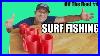 Every-Surf-Fisherman-Needs-These-Making-Pvc-Rod-Holders-And-Installing-The-Surf-Caddy-01-ch