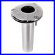 Exploding-Fish-EVO-FX-Fixed-Rod-Holder-with8-5-at-0-Degrees-2EF008-UPC-8357190-01-vp