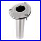 Exploding-Fish-EVO-FX-Fixed-Rod-Holder-with8-5-at-15-Degrees-2EF158-UPC-835719-01-sa