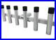 Extreme-Max-3005-4275-Aluminum-Pivoting-6-Rod-Fishing-Rod-Holder-For-2-Hitch-01-hvy