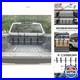 FEIMIRE-Inshore-Rod-Holder-Truck-Bed-Fixed-Truck-Bed-Fishing-Rod-RackAluminum-01-kdgu