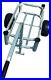 FISH-N-MATE-MINI-CART-ANNODIZED-ALUMINUM-With4-ROD-HOLDERS-PLASTIC-TIRES-01-lztr