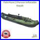 FISHING-KAYAK-2-Person-Inflatable-18-Gauge-PVC-Adjustable-Rod-Holder-Green-01-fetn