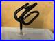 Fish-Bite-rodholders-BLACK-set-of-6-With-Mount-Block-SAME-DAY-free-ship-01-gd