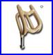 Fish-Bite-rodholders-TAN-set-of-6-With-Mount-Block-SAME-DAY-free-ship-01-eehg